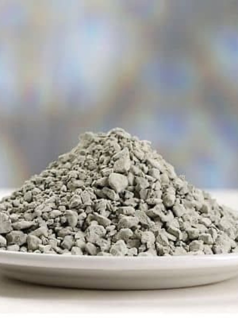 cement_810x1080_high_quality
